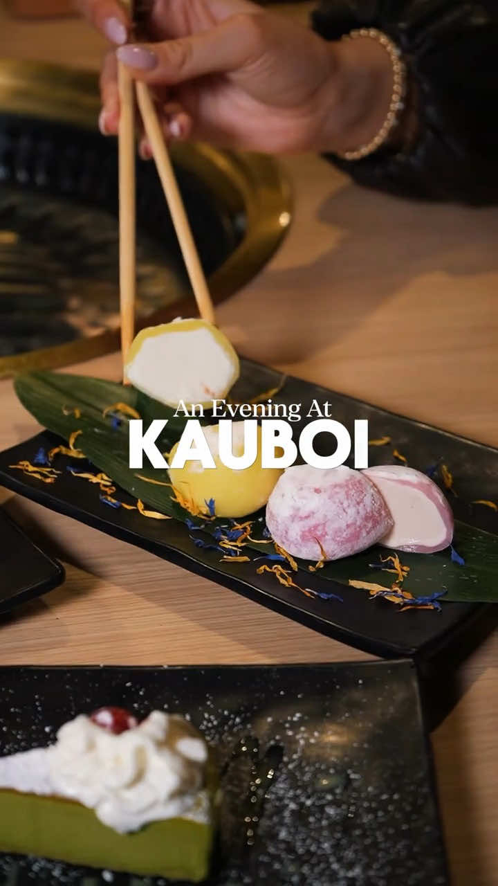@kauboibbq