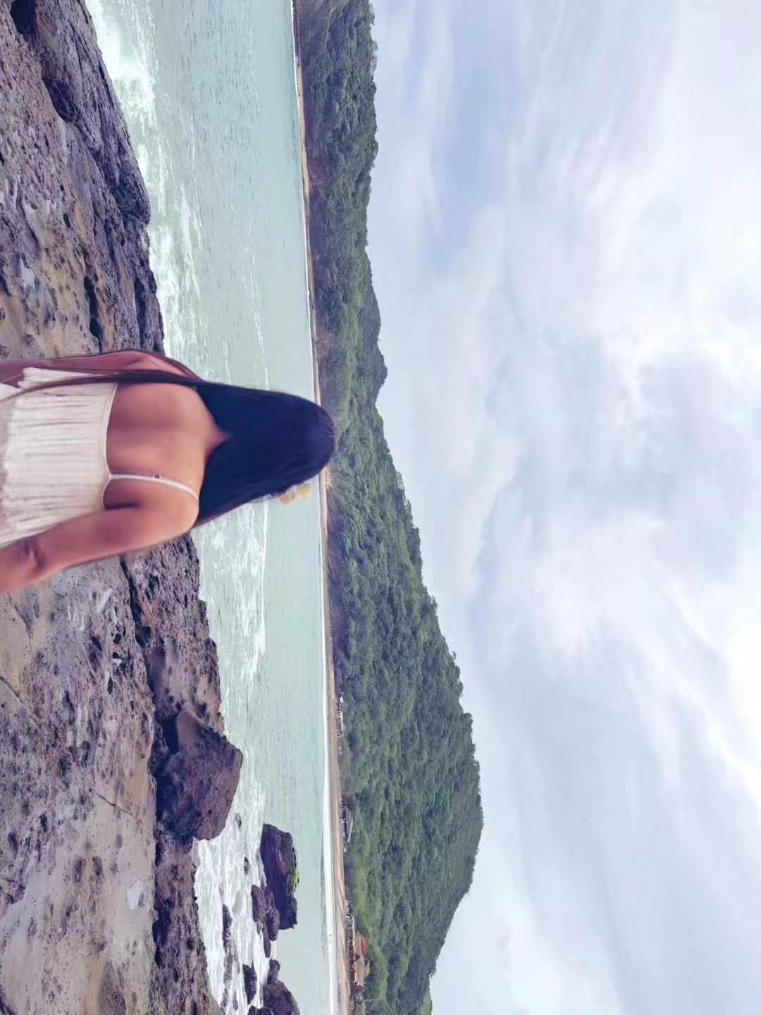 @Sthephaniehernandez_<3