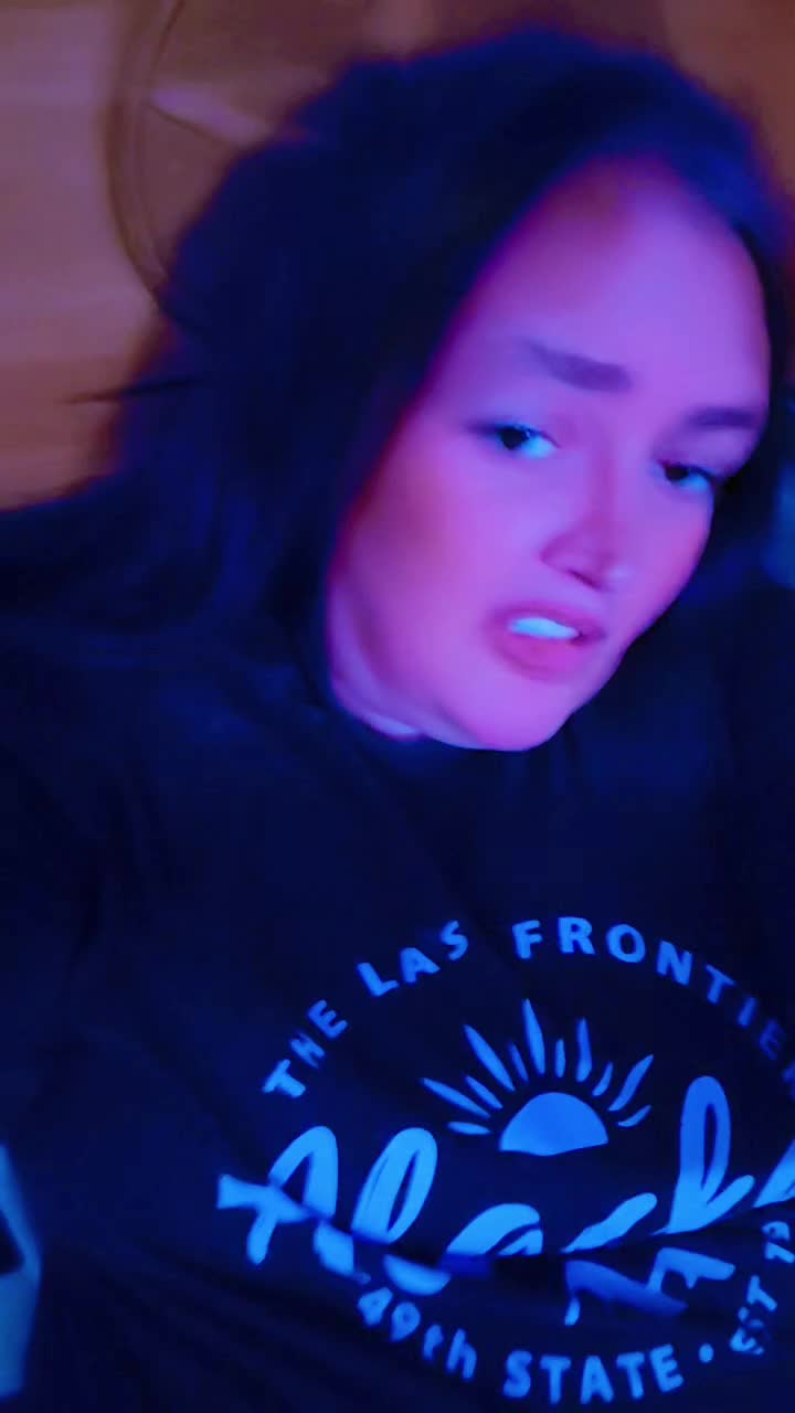 @✈️🥷QɄɆɆ₦👑Đ₳Ɽ₭🗡₳₴₴₳₴₴ł₦☠️🦇