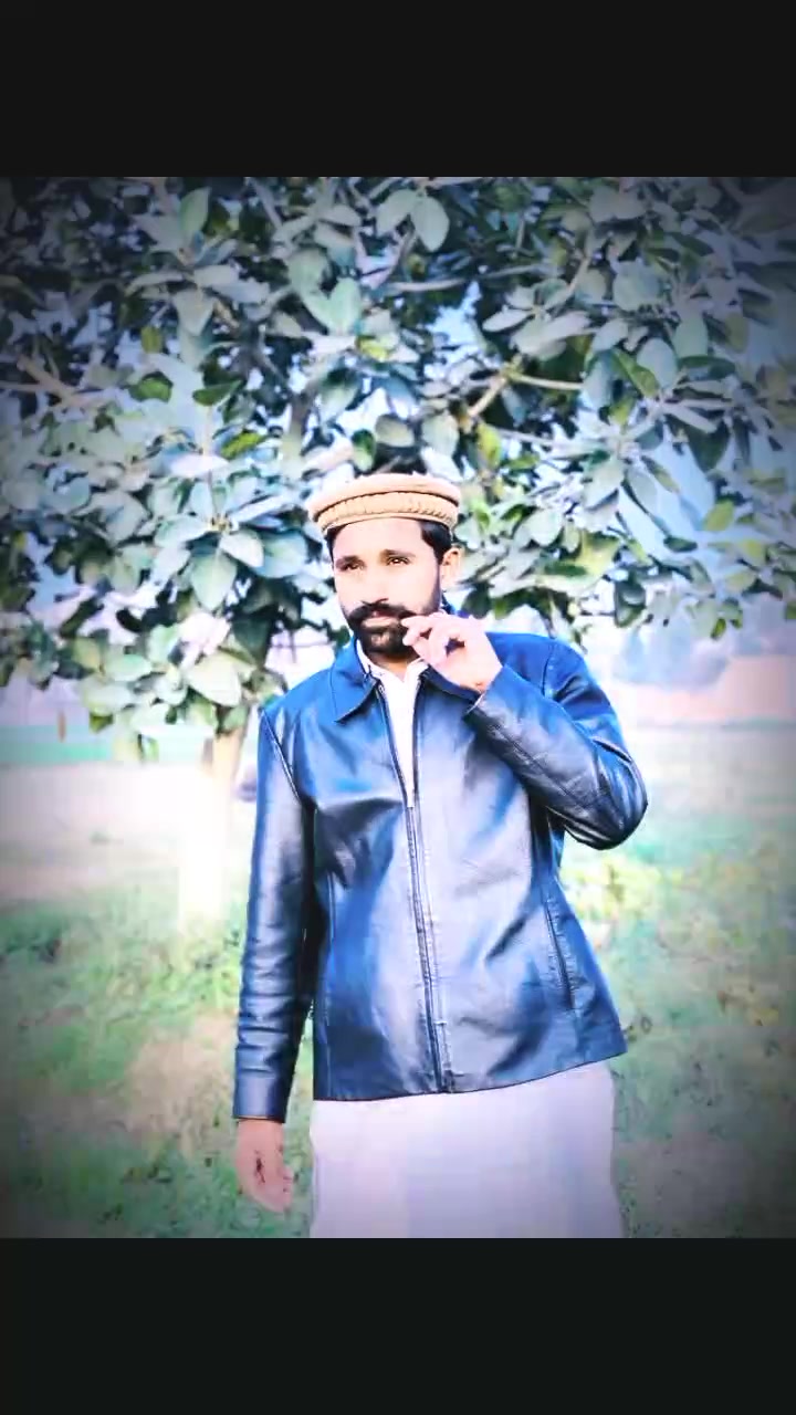 @Badshah M