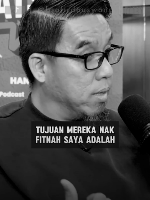 @FirdausWong