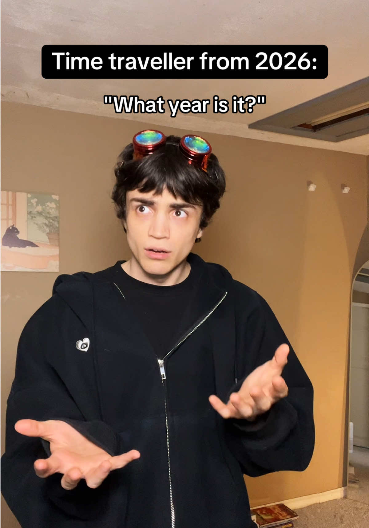 @Razi