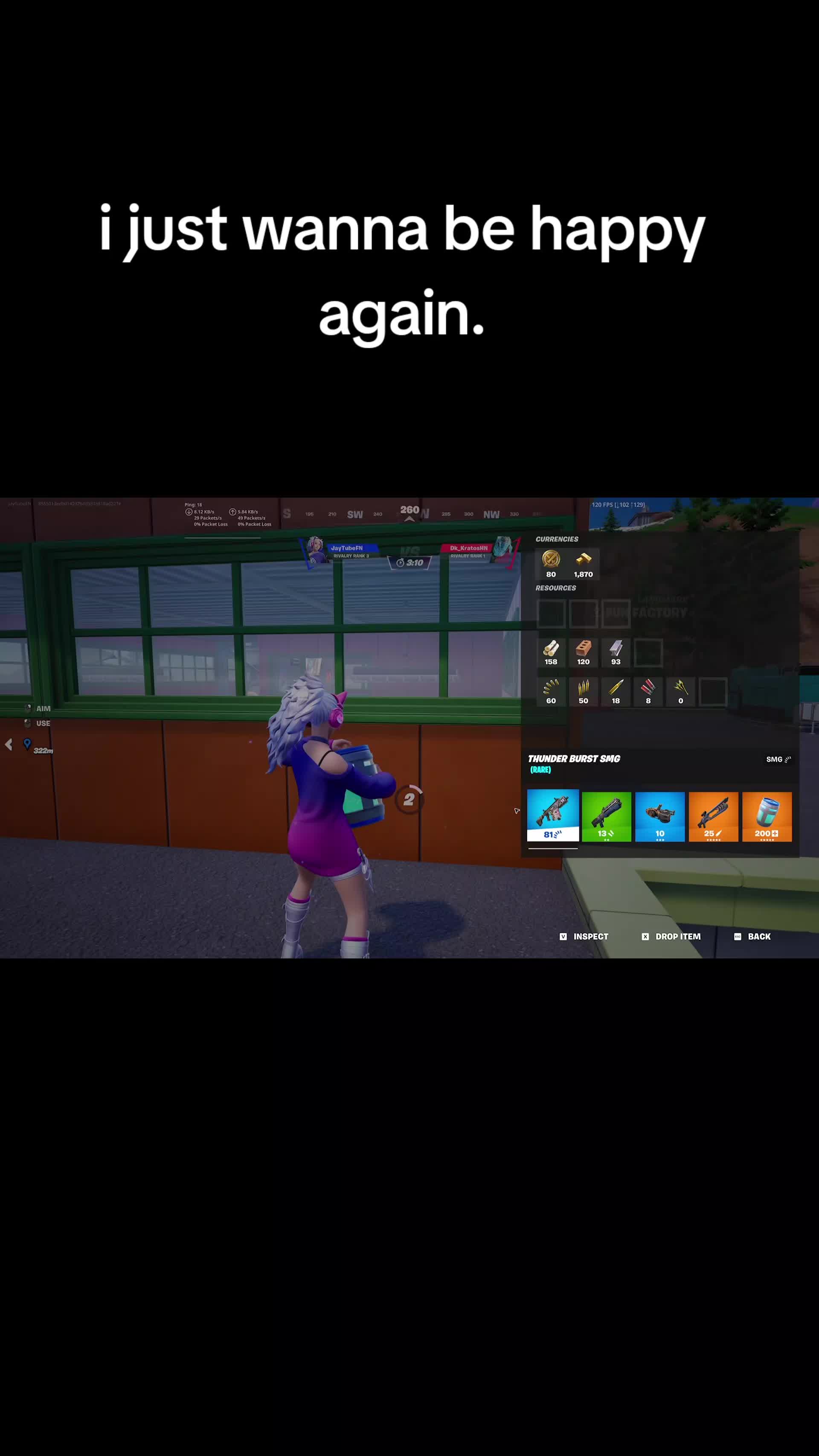 @Vxid Jxyツ