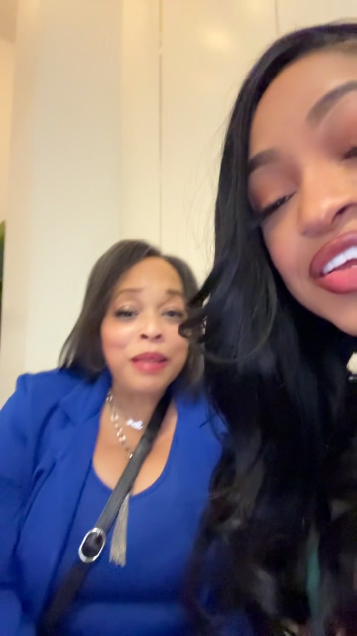@Realmsbutta