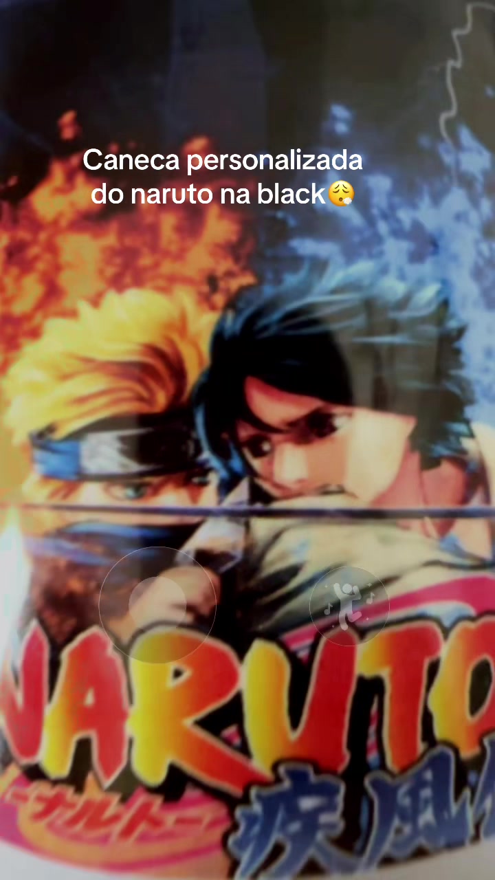 @shoppinheiro