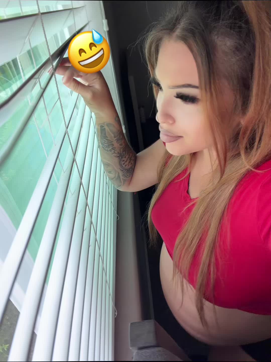 @deztini8314