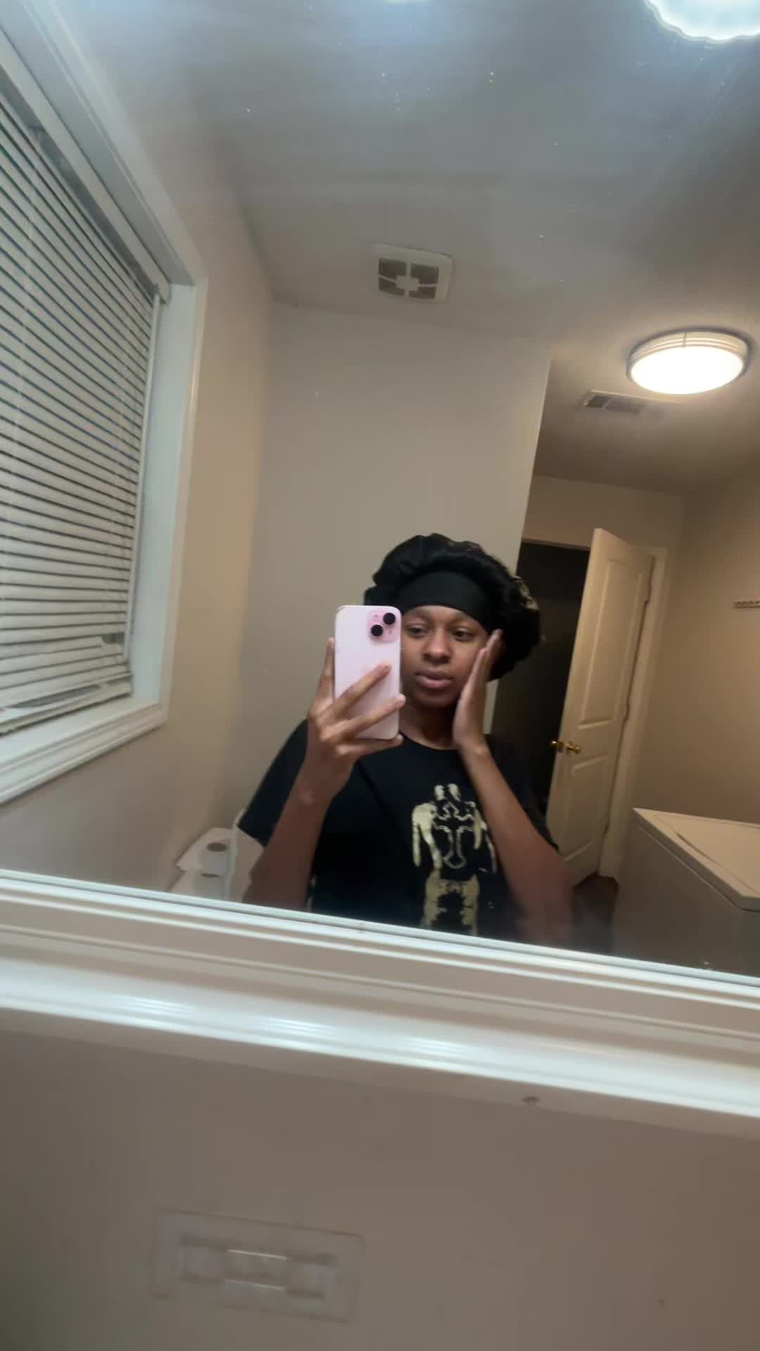 @theonly.shybug