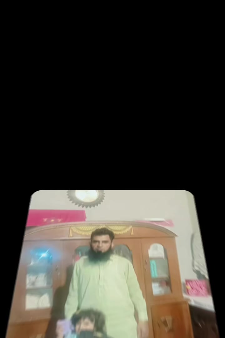 @Zahid Jutt