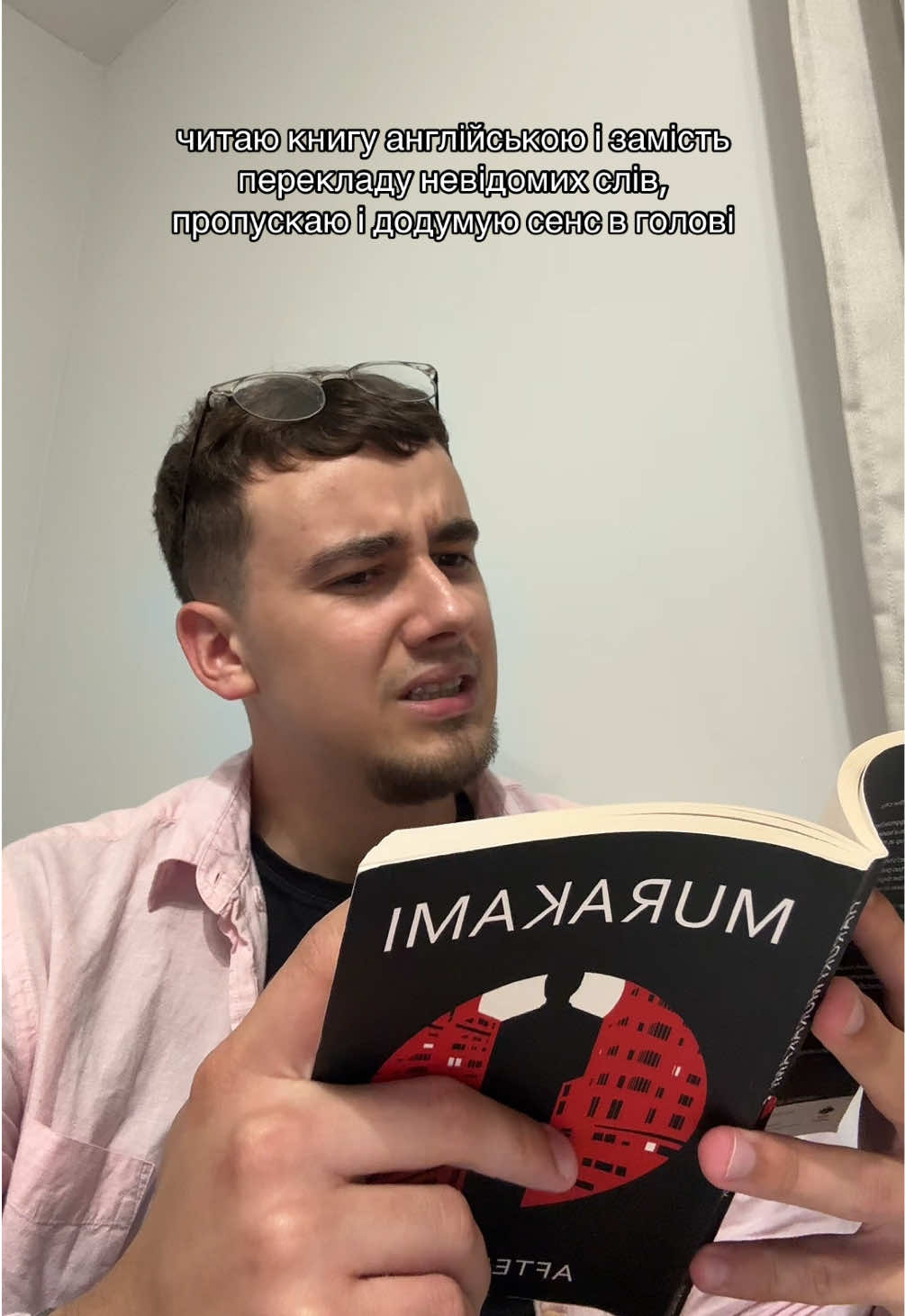 @Mykola Malchyn