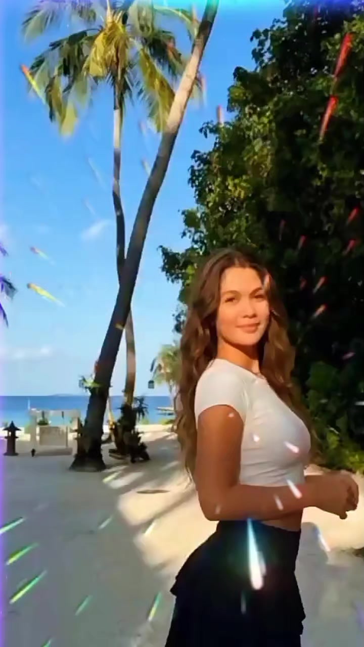 @Annaross