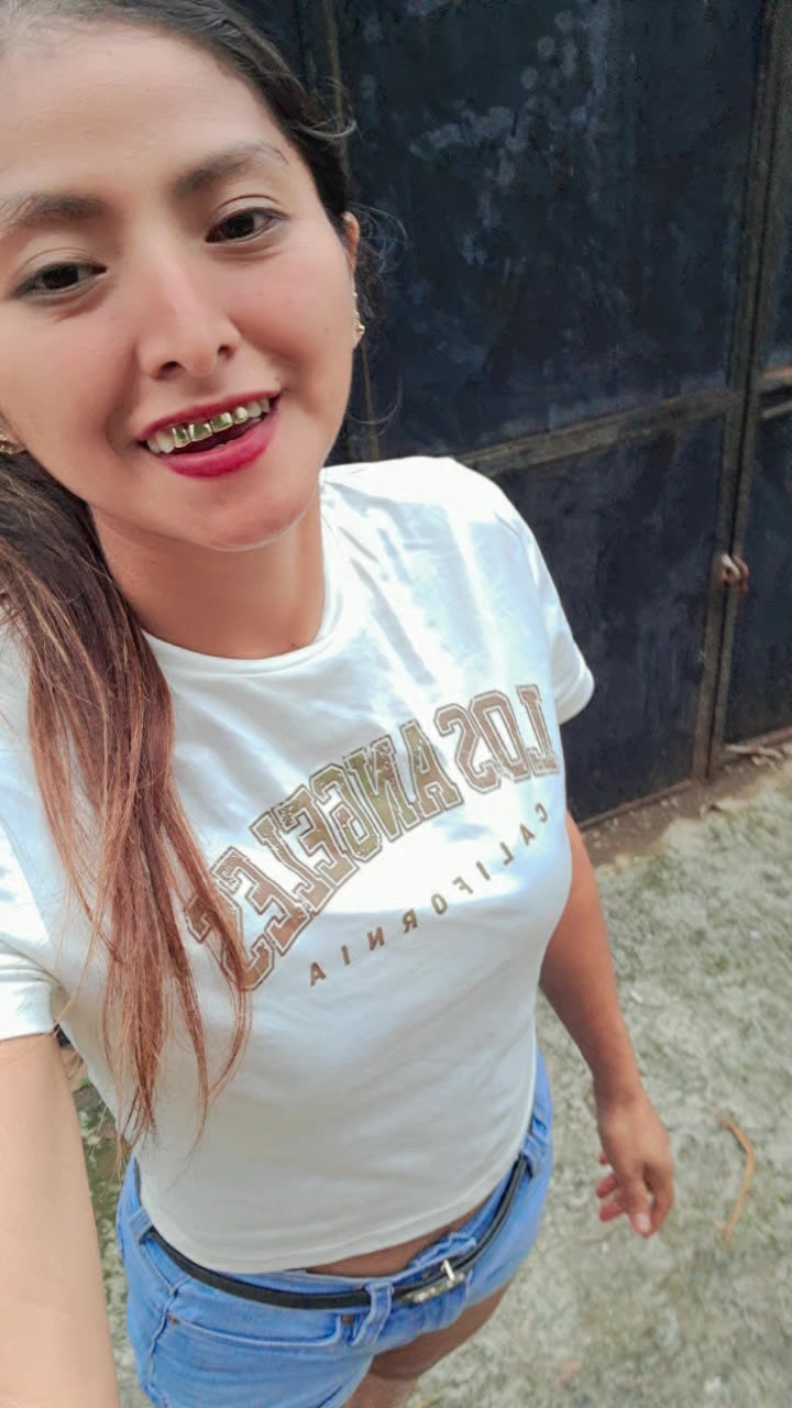 @LA CHAY🥰🥰🥰