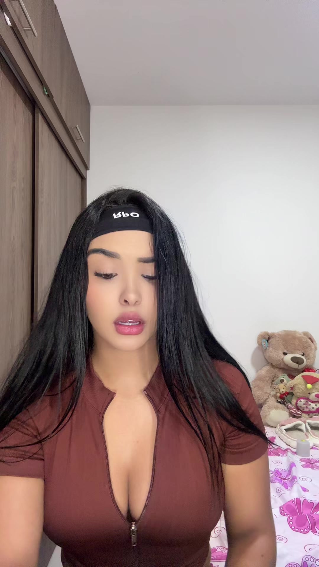 @yoselin ramirez