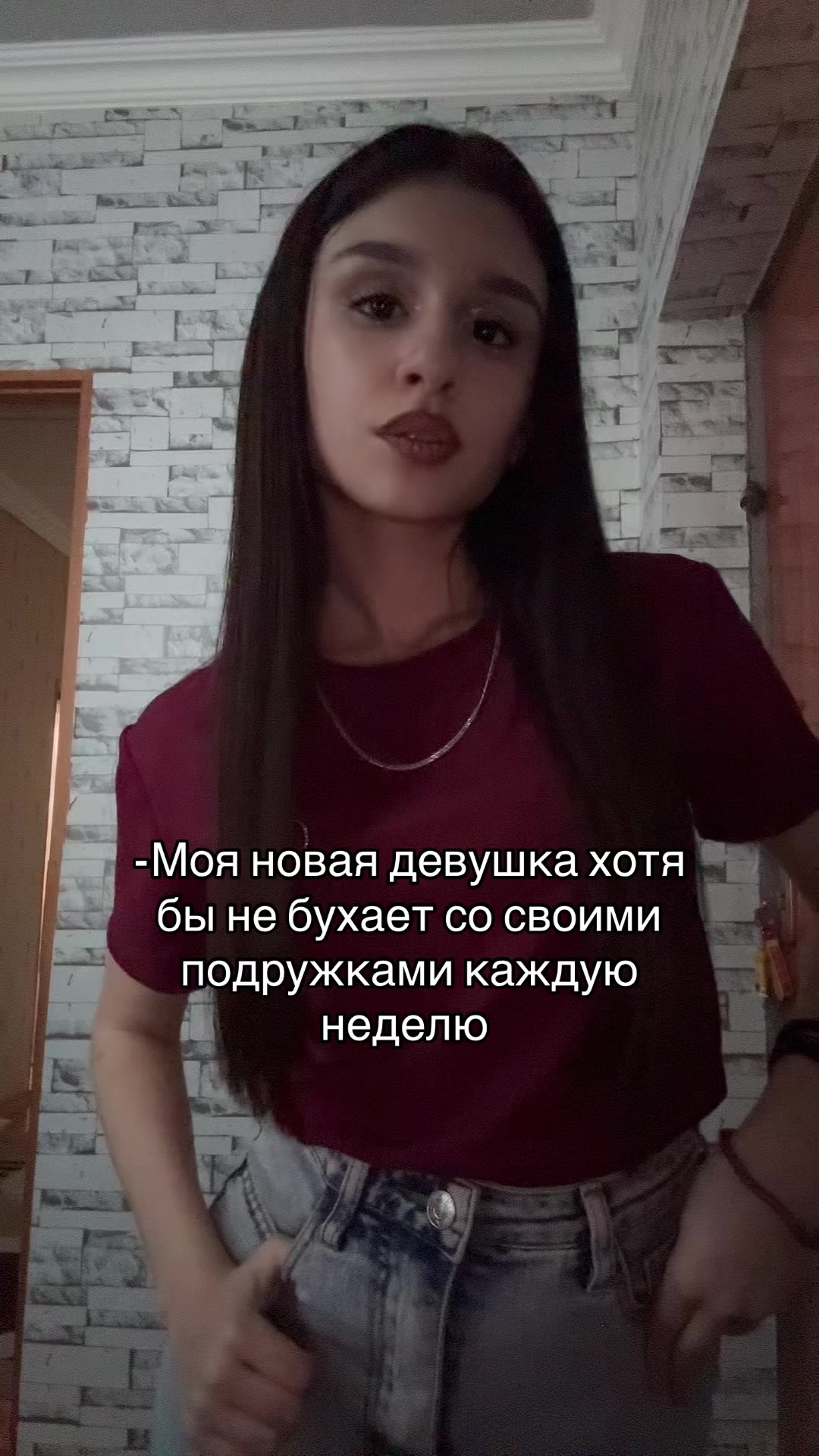 @diulsi_