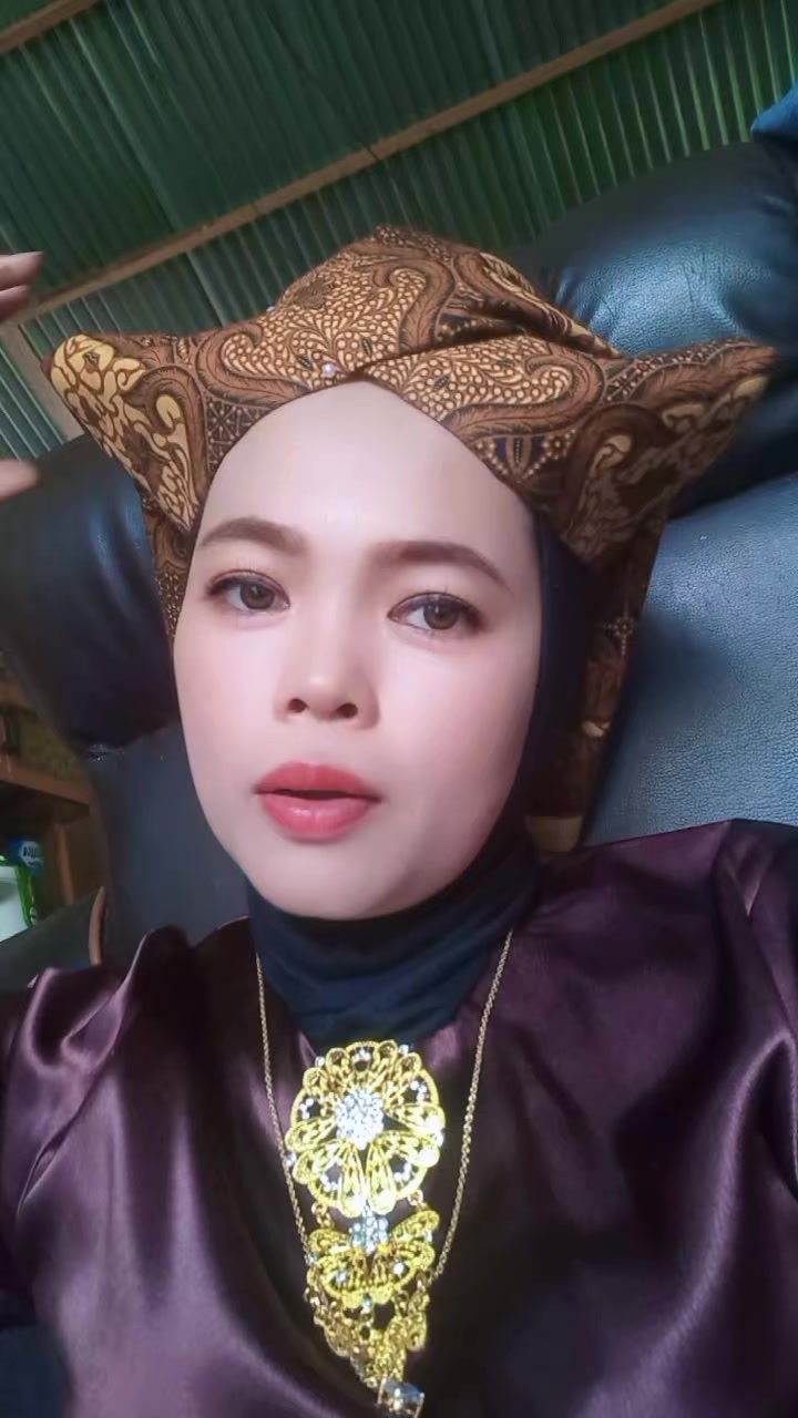 @๐ Founder CTA2M yàyà ๐