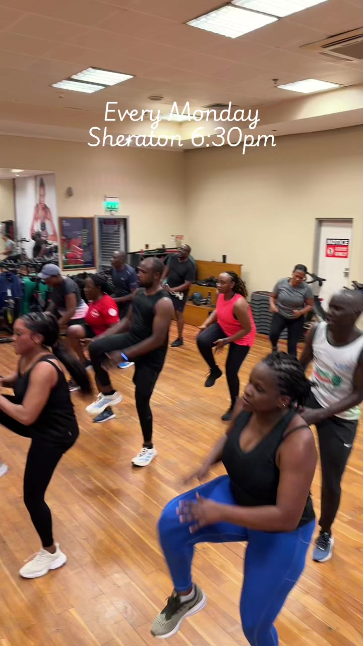 @skylinefitnessug