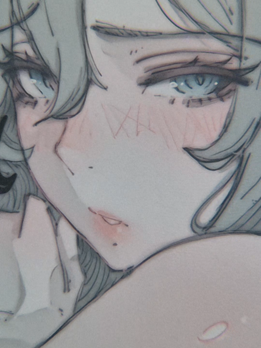 @jrpencil