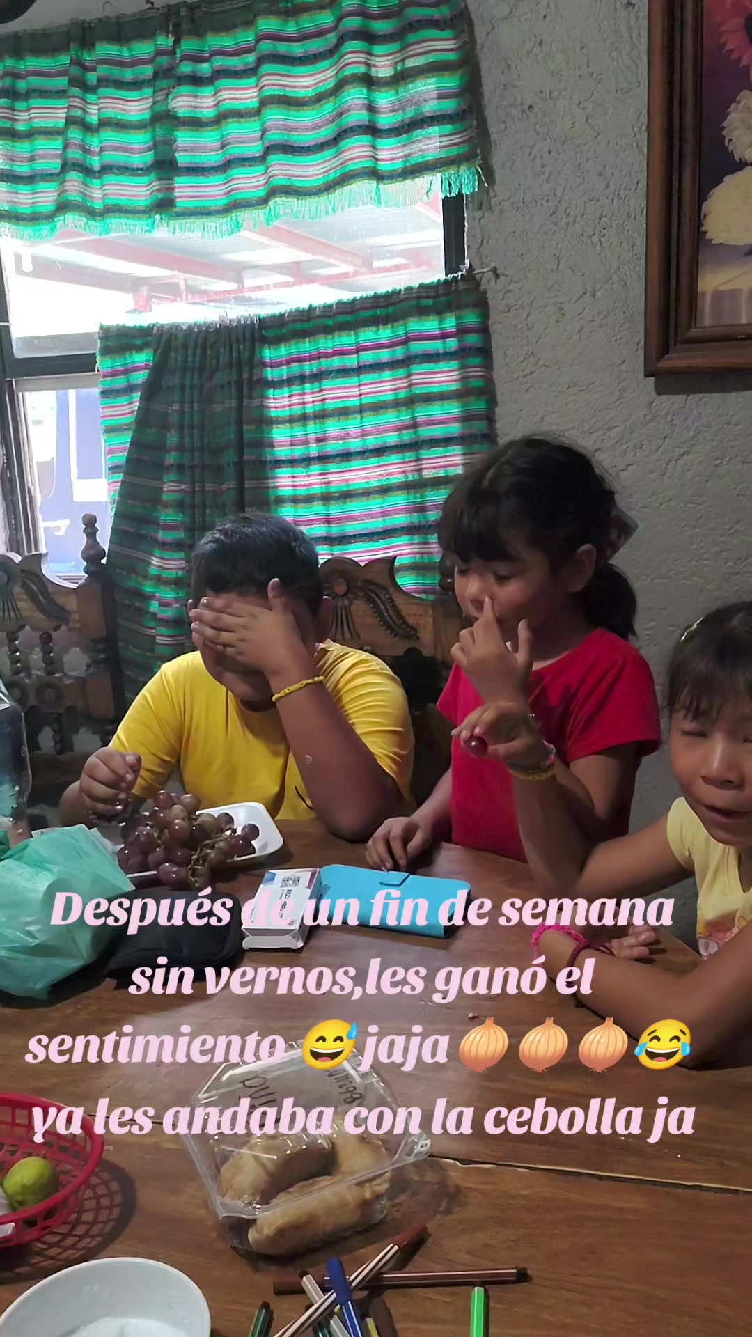 @Lidia Castillo