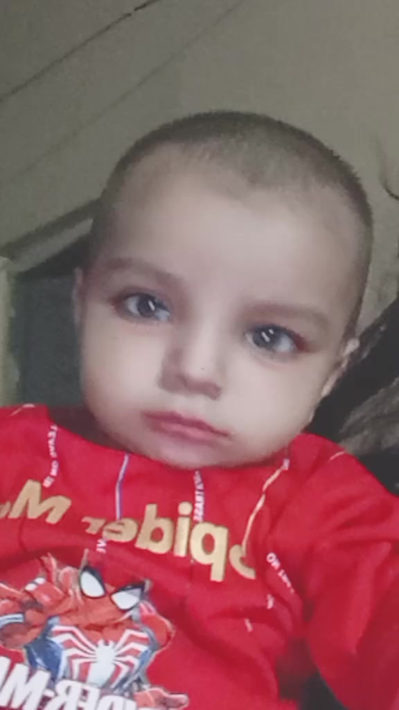 @syed shoaib