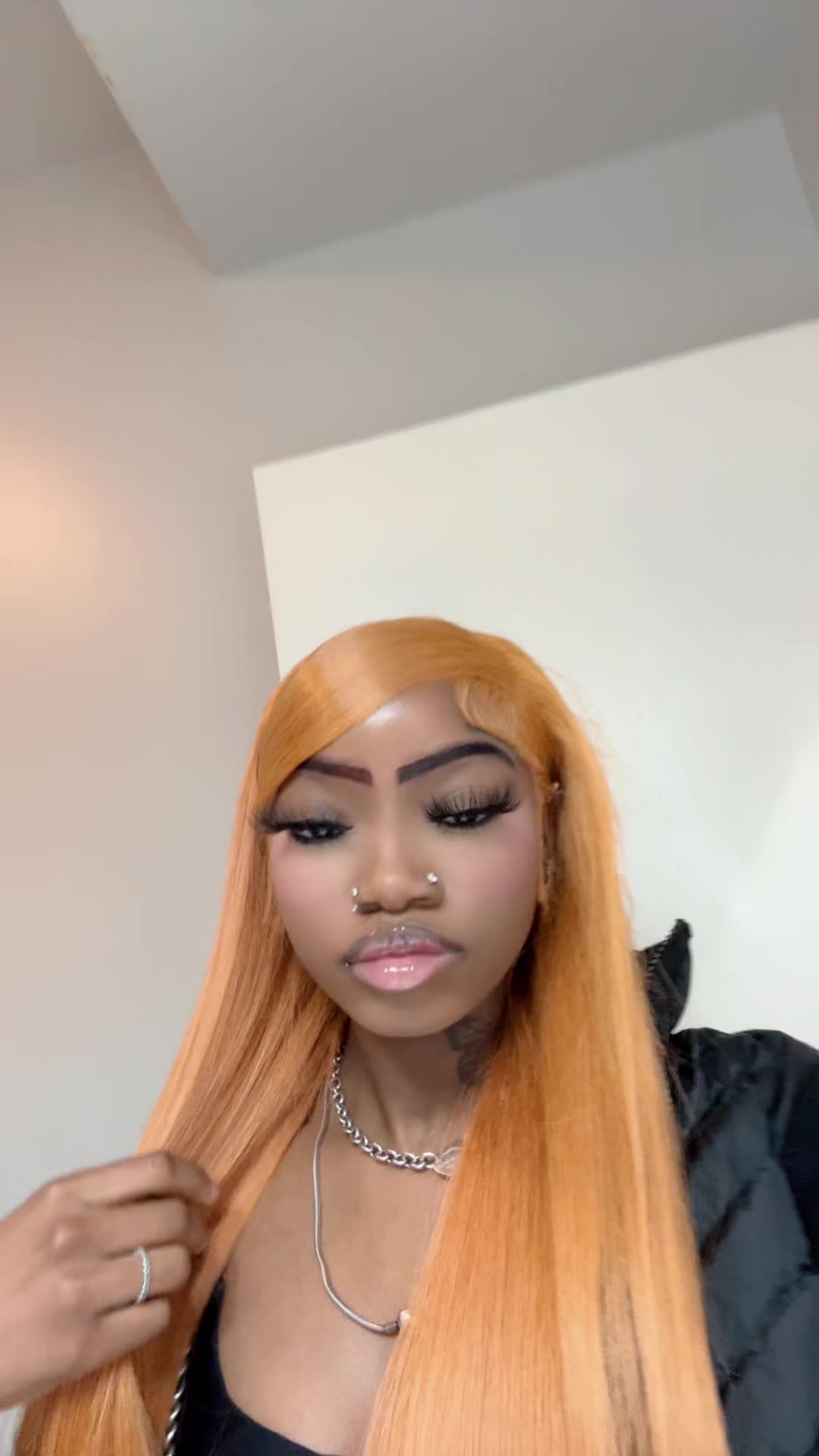 @Eashaa🦋