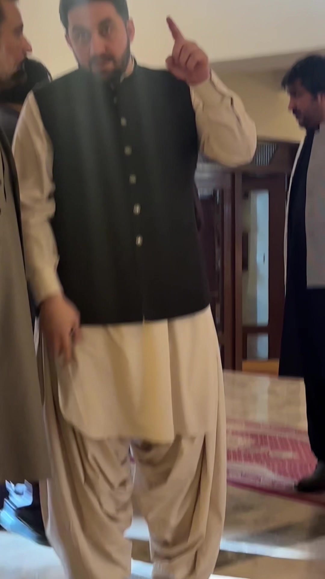 @zarak_khan.official