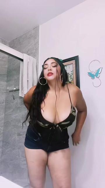 @GigiColombiana
