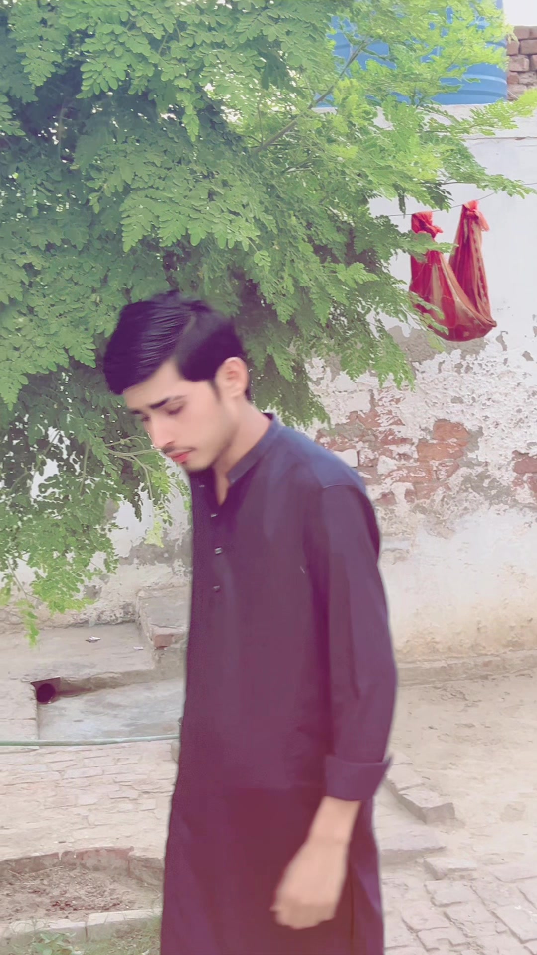 @❤️_ شانی صاحب ┇❤️