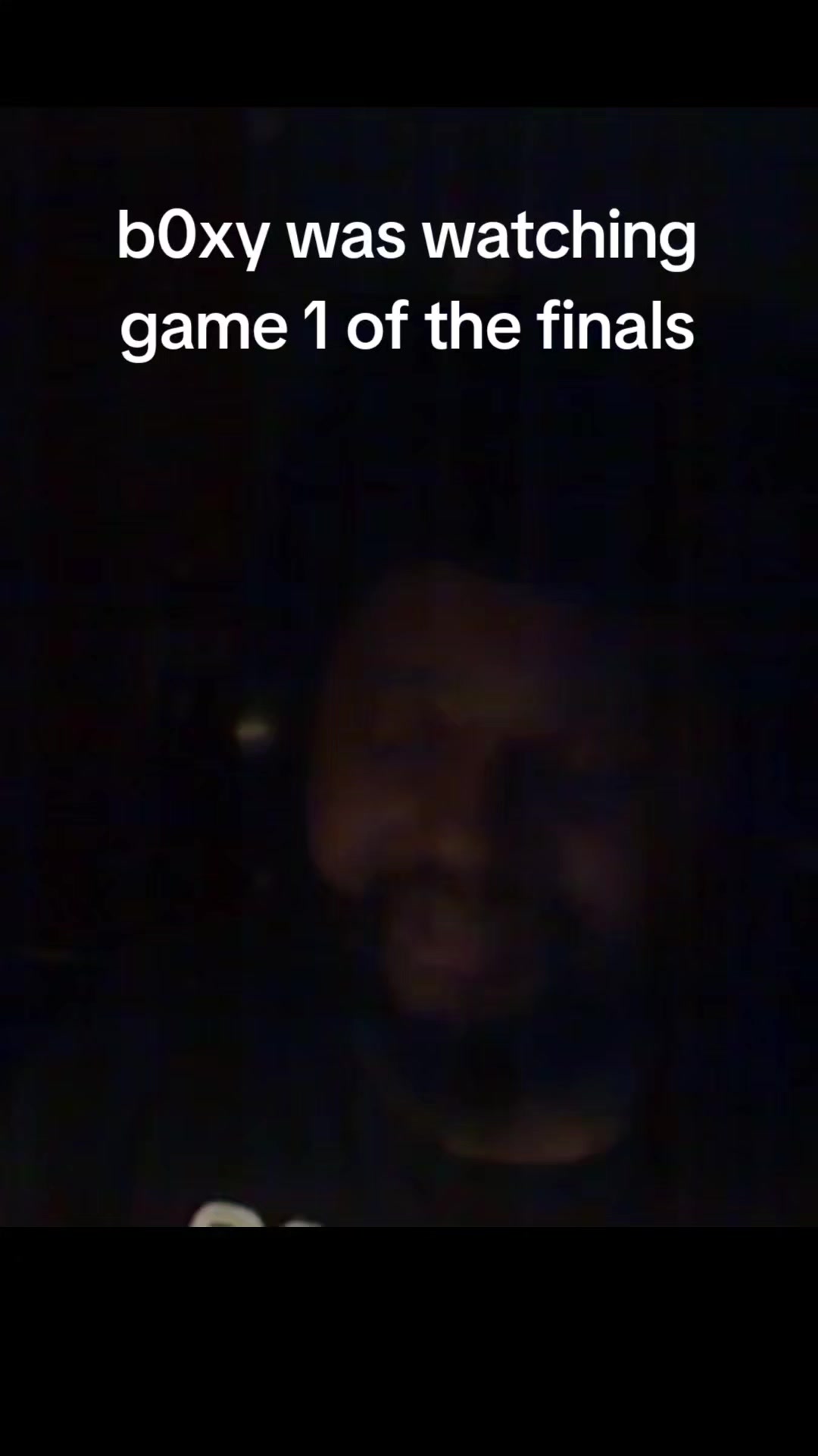 @b0xycl1ps