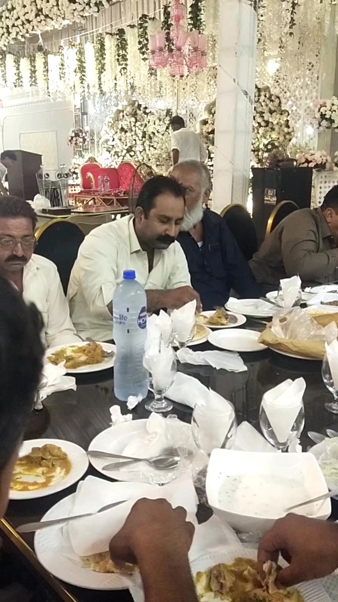 @Rao Usman Swl