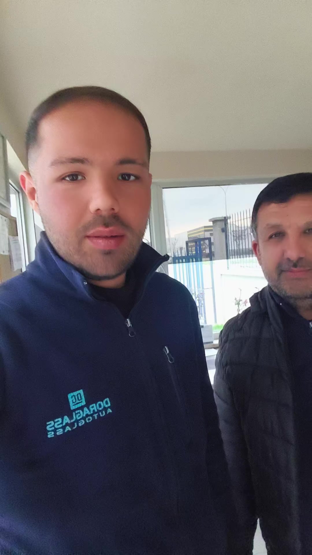 @Ozi Ercan