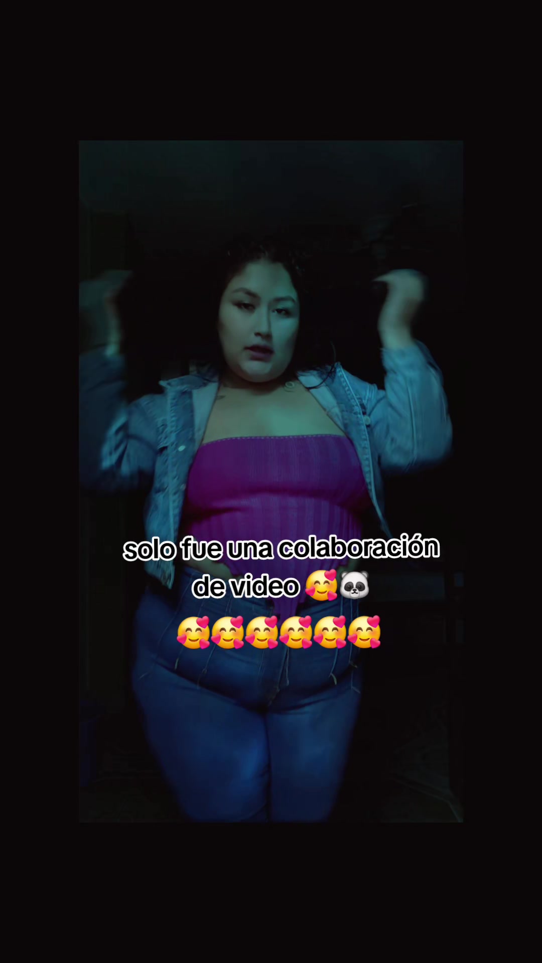 @꧁༒☬ L̷u̷z̷ ̷R̷ ☬༒꧂