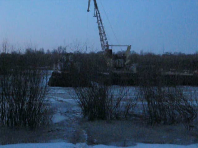 @пропавший без вести