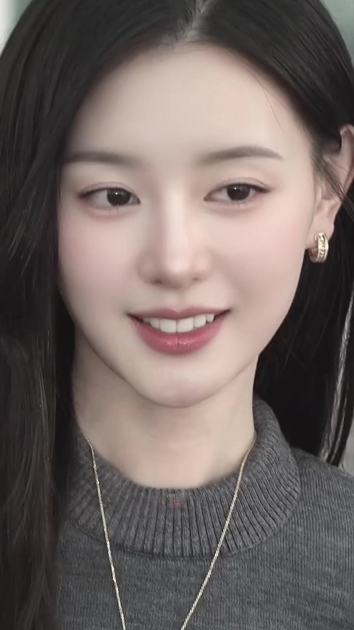 @ɢᴇᴇᴡᴏɴɪɪ ʙᴀʙᴇ ⋆𐙚₊˚⊹