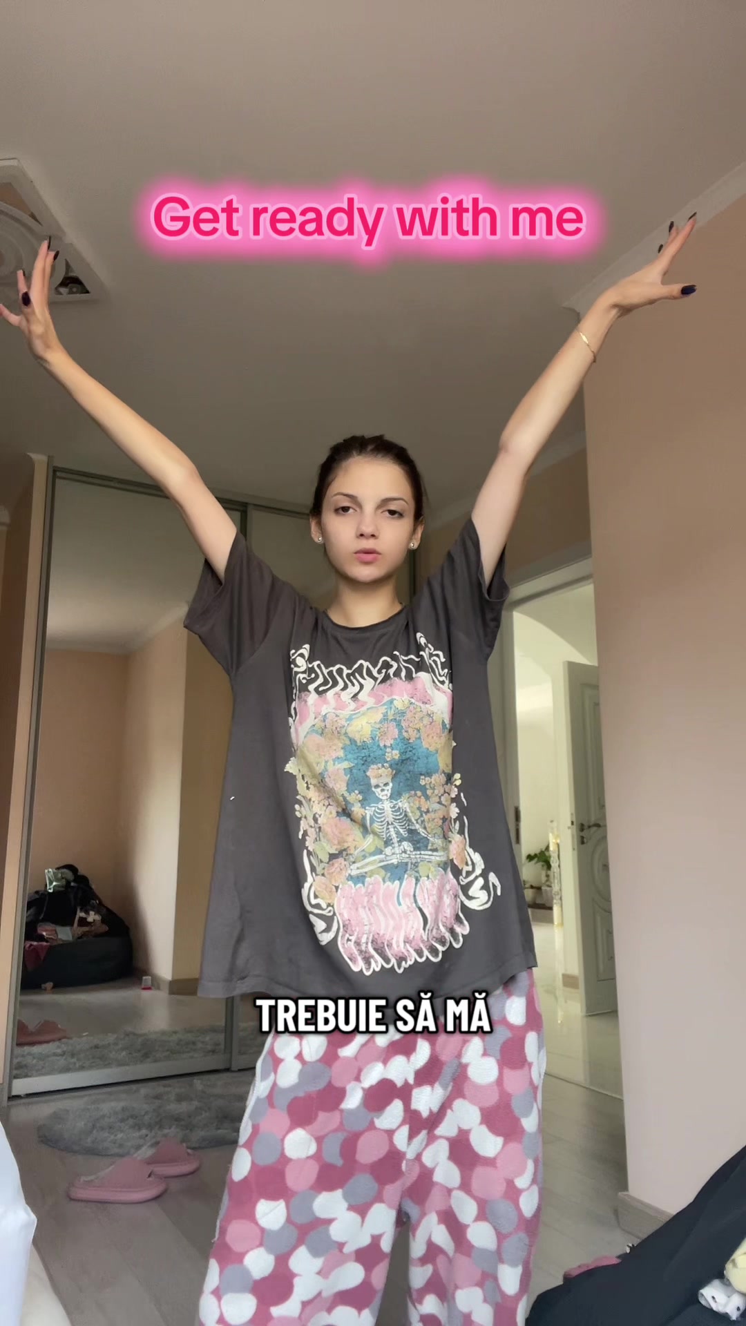 @Samy