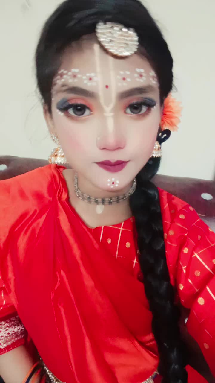 @❤️🔥 B i t h i ❤️🔥