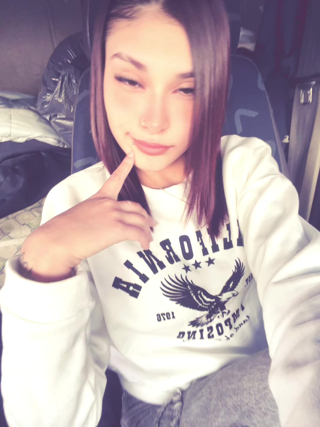 @kiiikii💋