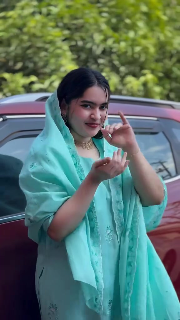 @mehra__moemen