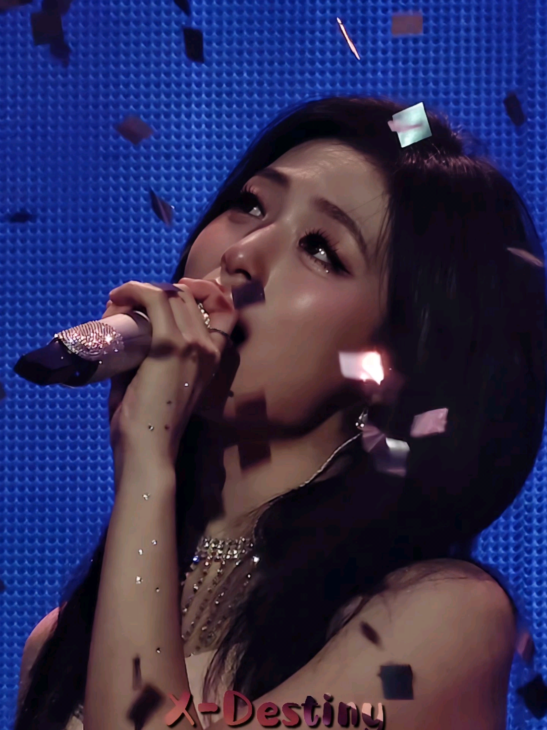 @Ki Ki