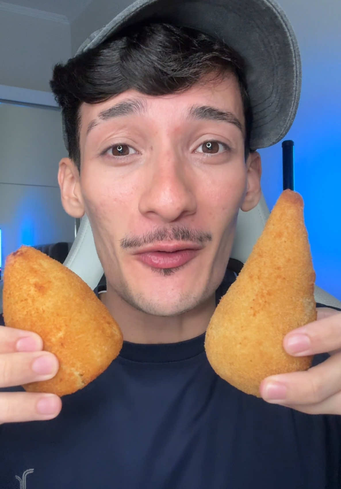 @Lukinhas Paiva