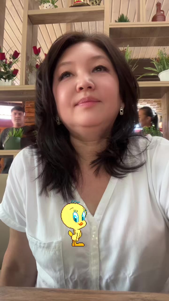 @Лаззат Жеруйық