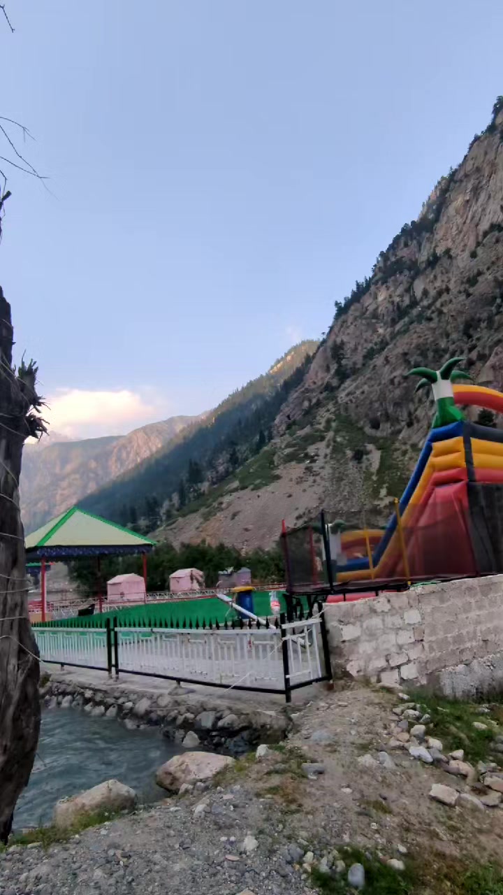 @Abdul Ghaffar Dahri