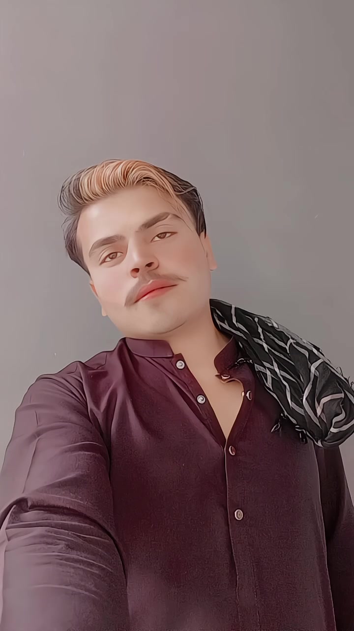 @I B R A R  ALي🫀🤓