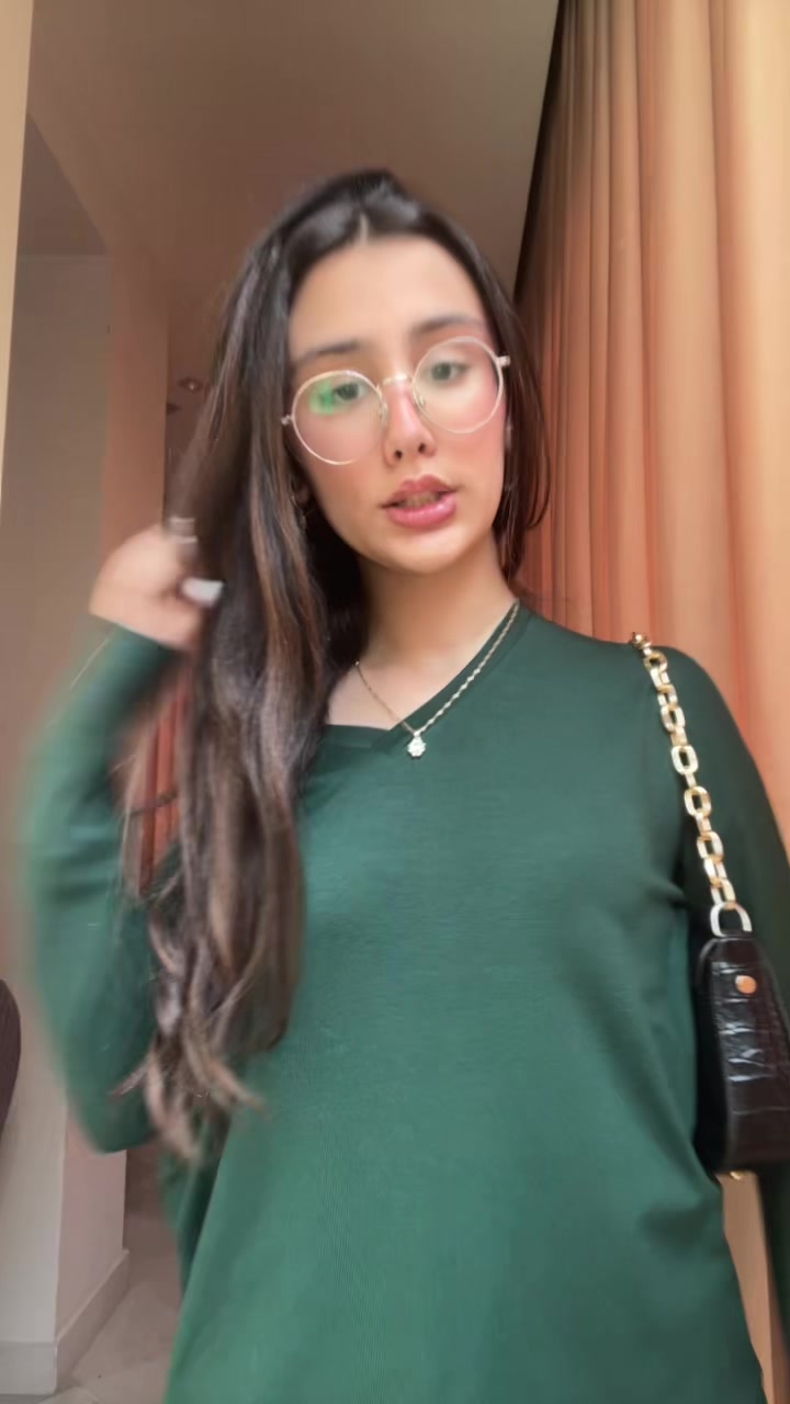 @ydk_lounzi