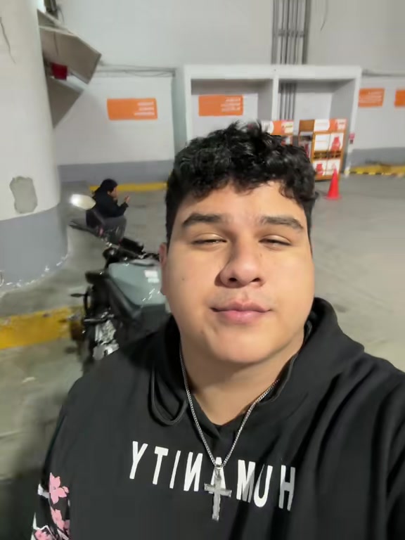 @Rayhan Lopez