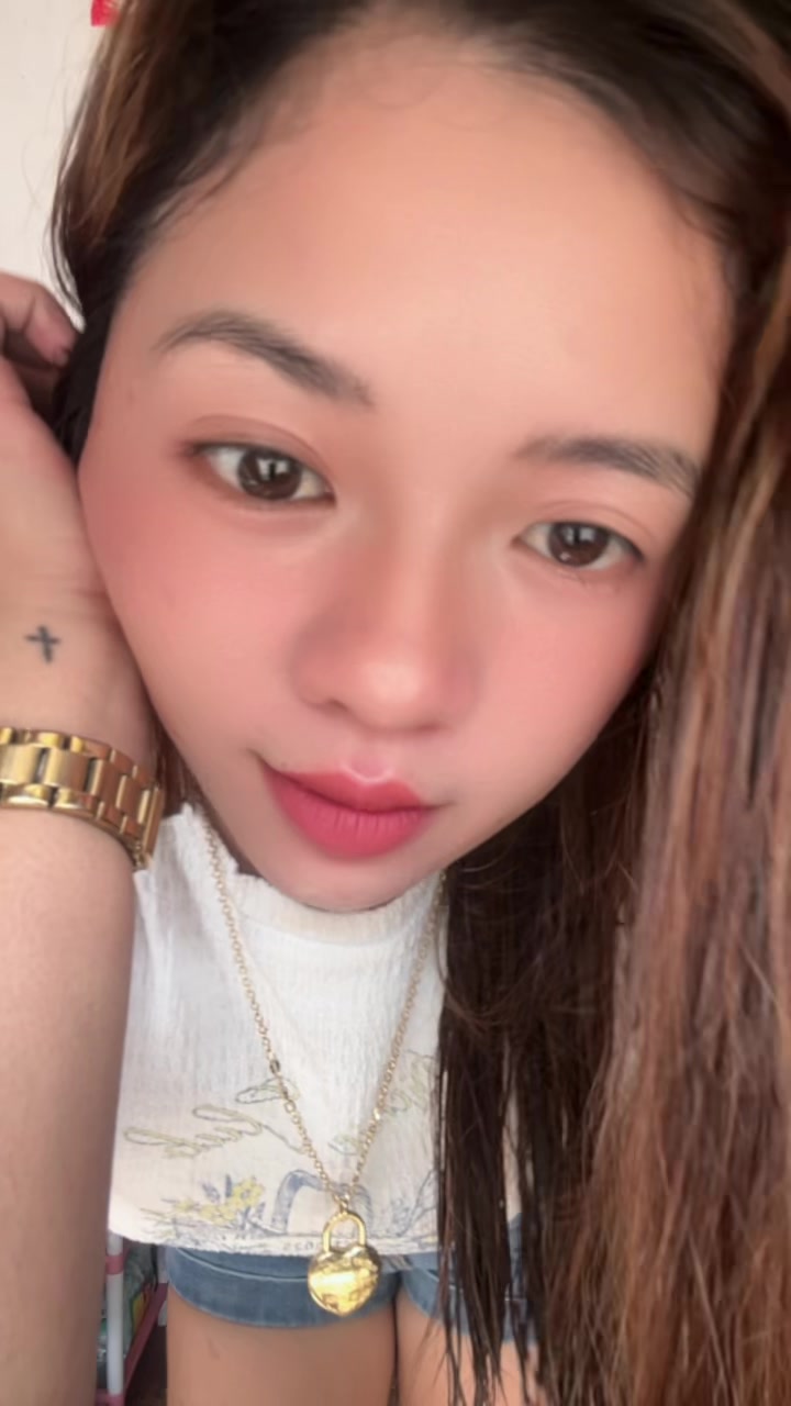 @Donna Mae Rebuyon