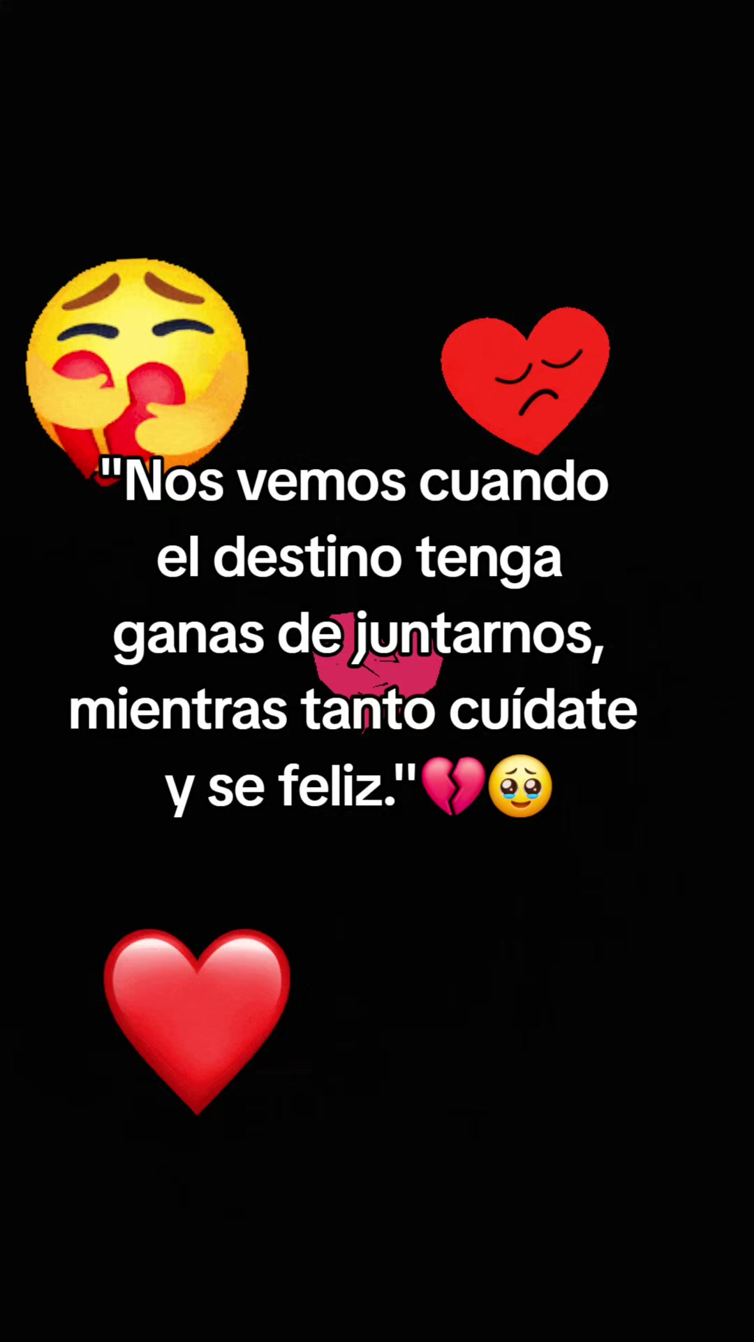 @@ojitos triste 😥