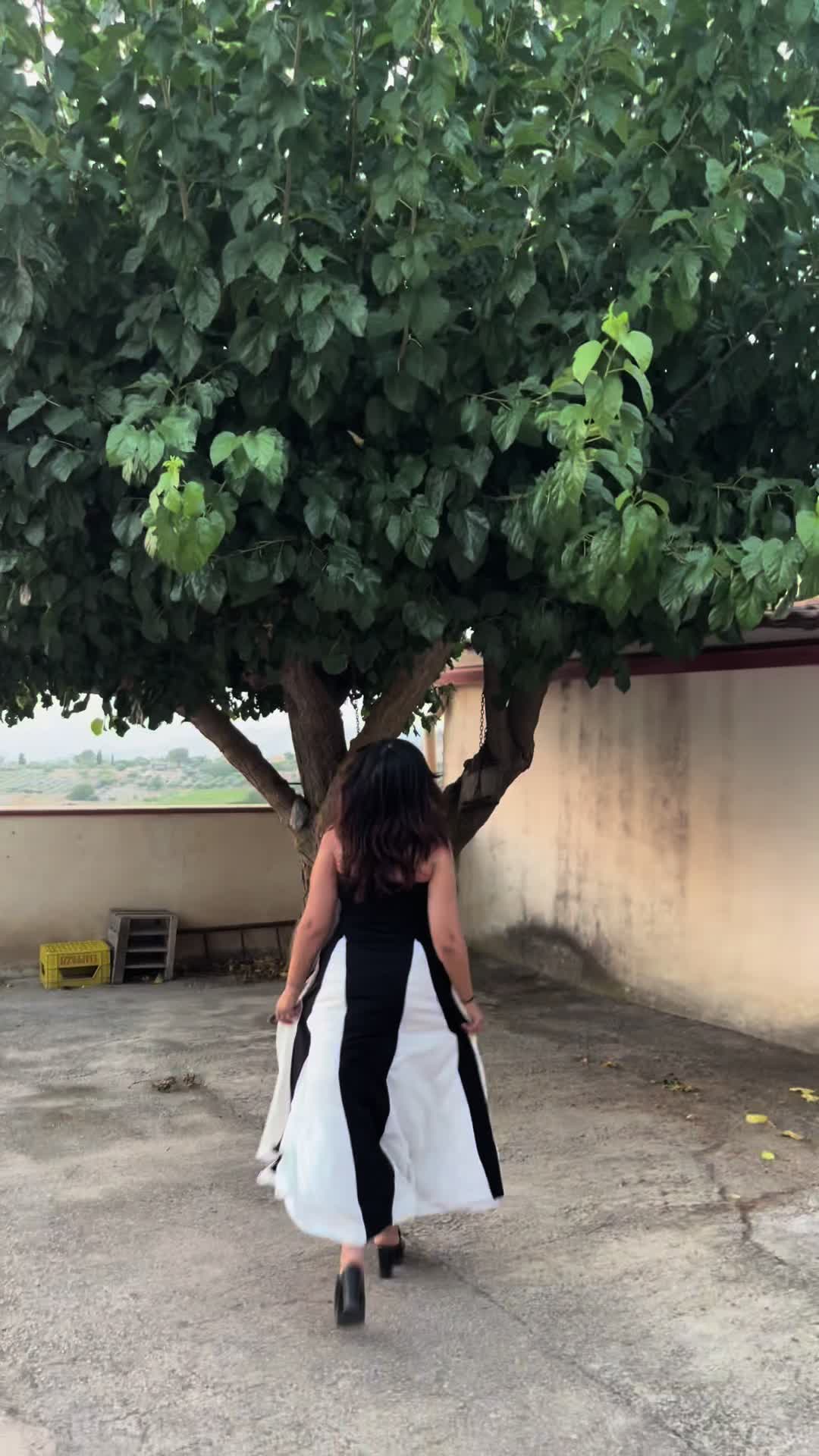 @Francesca&hearts;️