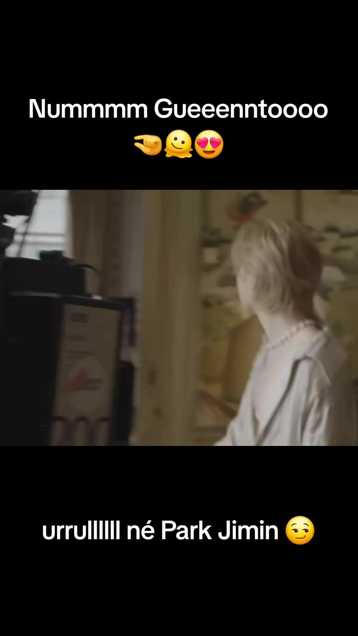 @켈리 크리스티나 💜