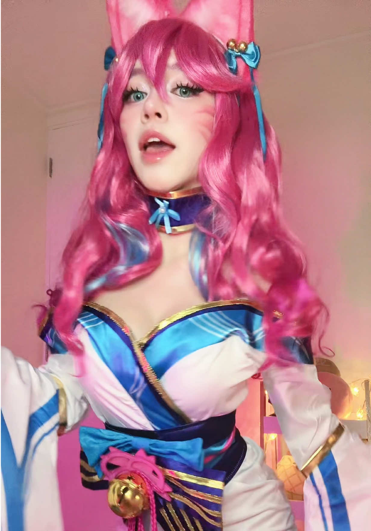 @🍣 sishumii