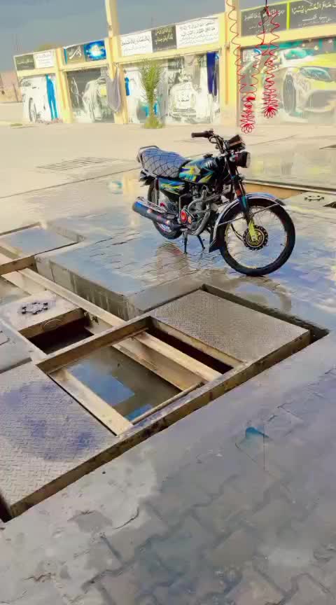 @Rauf Panwar
