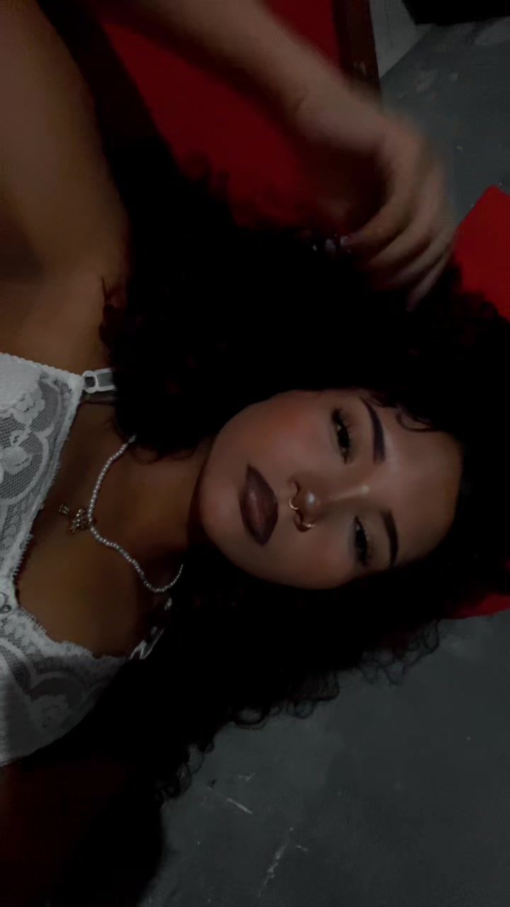 @Agatha🪷
